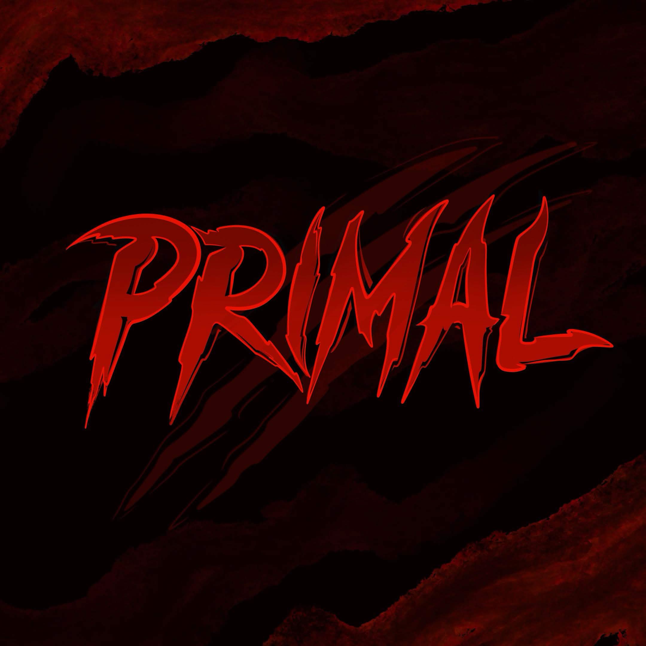 PRIMALS